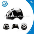 Baby helmet / ski helmet cover /custom helmet